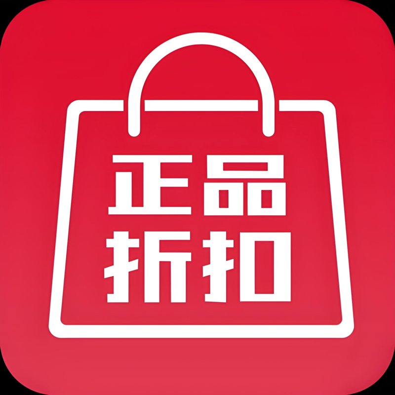 齐齐哈尔服装批发：时尚之都的衣橱变革